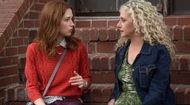 The Unbreakable Kimmy Schmidt Source: Netflix
